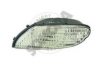 ROVER XBD000070 Indicator